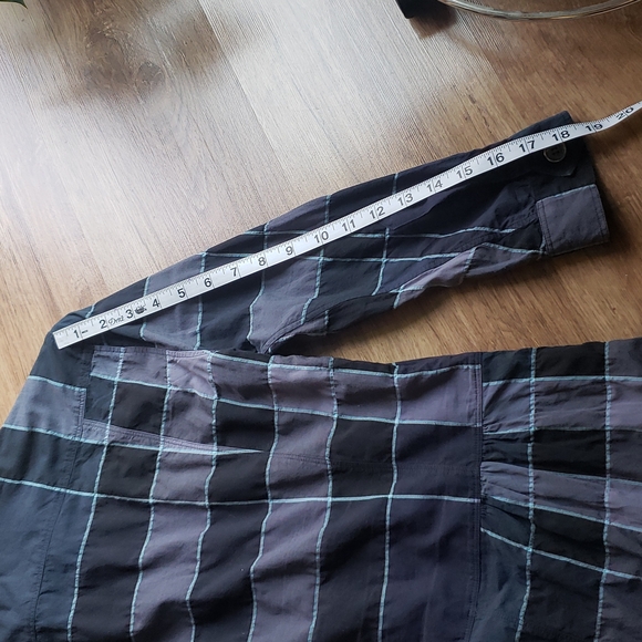 Burberry Brit dress womens size 2 - Picture 11 of 12